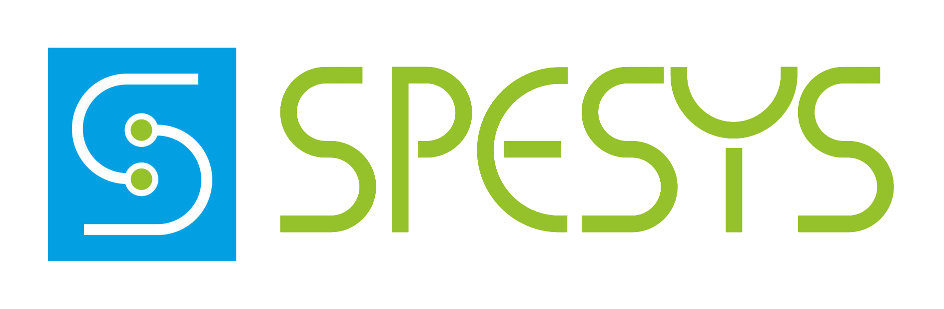Spesys_logo